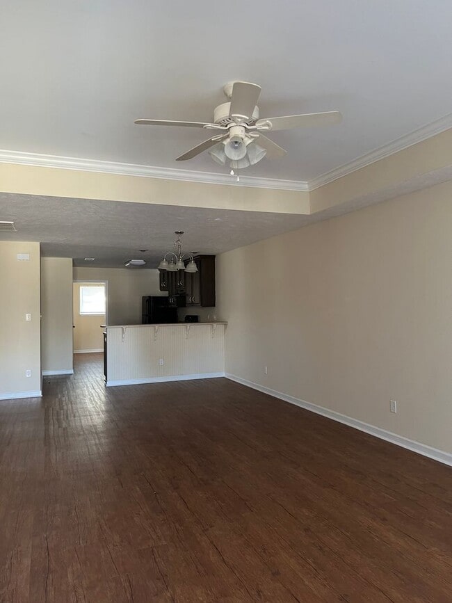 Photo - 105-A Magnolia Ct.