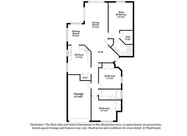 Photo - 3235 Brewster Dr