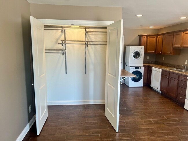 Photo - 1604 Spring Valley Dr Unidad 3