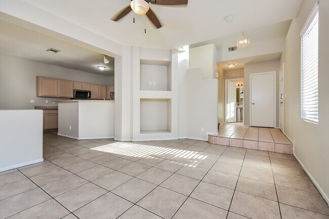 Photo - 2501 Lady Elizabeth Ct