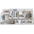 TheLincoln_Overhead_855518.png