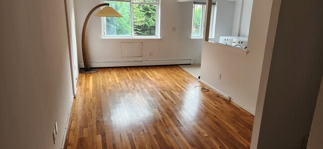 Building Photo - 2347 77th St Unit First floor