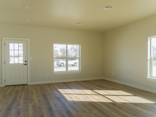 Photo - 28721 County Rd 24.6 Unit 1