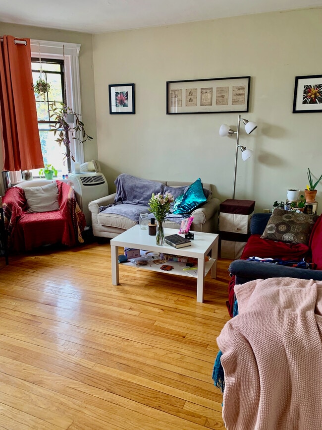 Photo - 6 Sutherland Rd Unidad 43