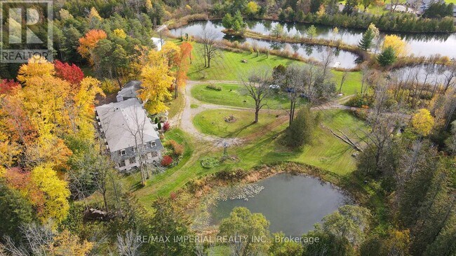 Photo - 13231 Kennedy Rd