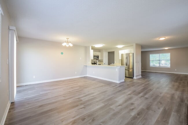 Photo - 4494 S Bahama Way