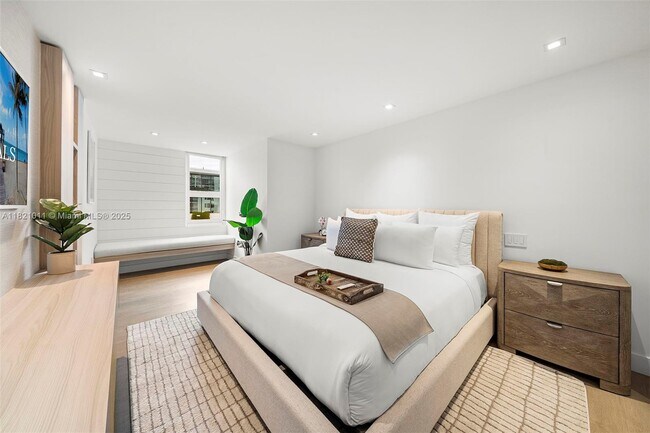 Photo - 2301 Collins Ave Unit 630