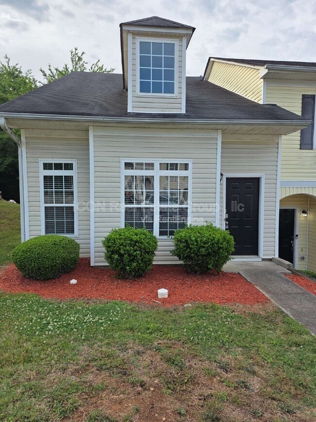 Photo - 78 Timber Ridge Dr