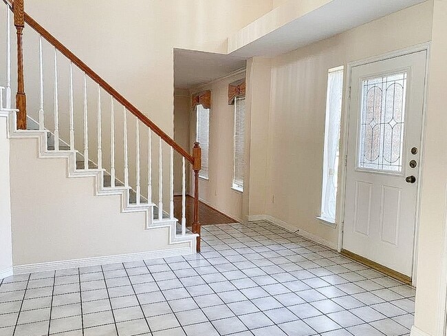 Photo - 14514 Hillside Hickory Ct