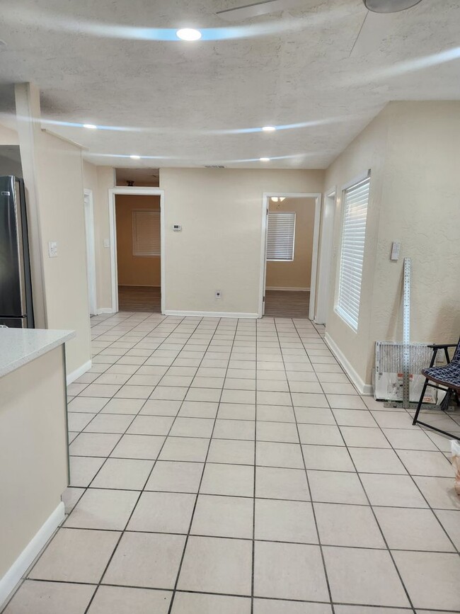 Photo - single family house