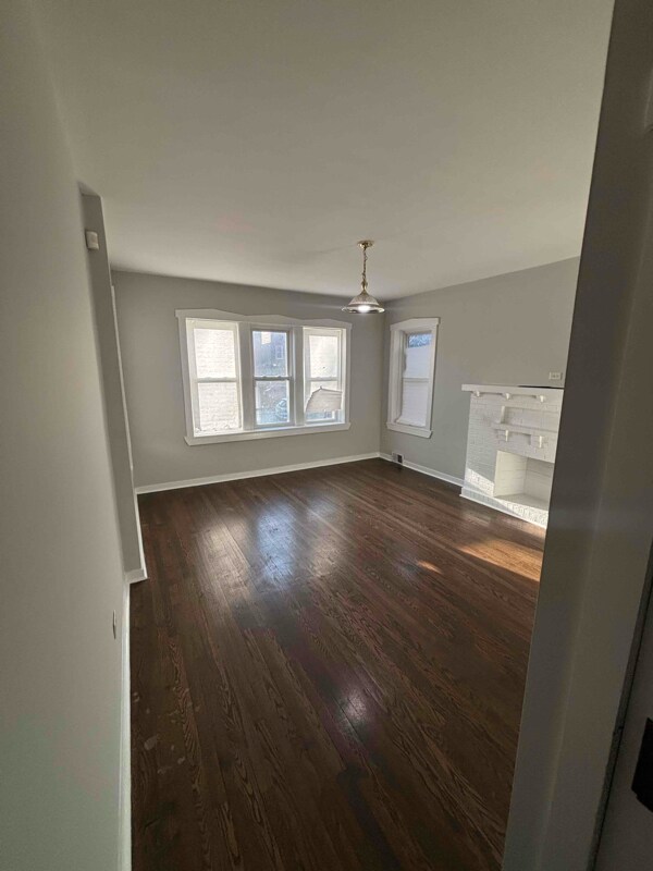 Photo - 1805 N Mayfield Ave