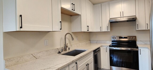 Photo - 3213150 Unidad 1