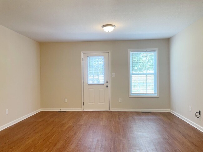 Photo - Upper Stone Apartments Unidad 453A