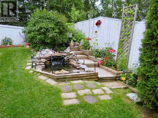 4224 Avison Pl