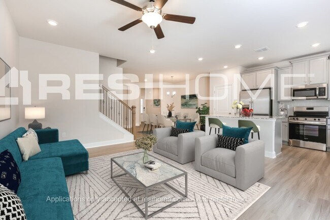 125 Turner Pointe Rd