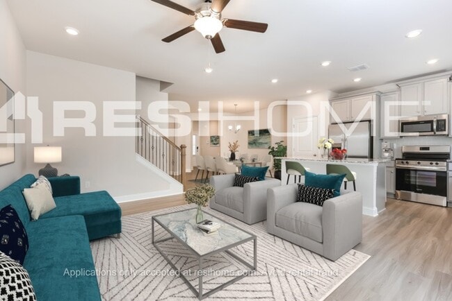 Photo - 125 Turner Pointe Rd