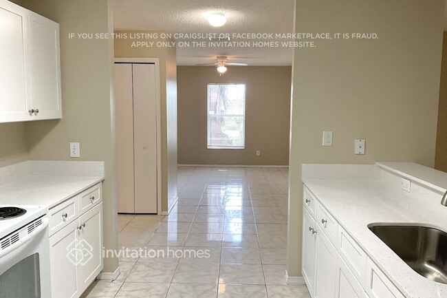 Photo - 103 Lake Catherine Cir