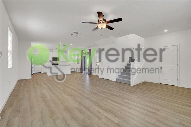 8112 Monkeyflower Wy