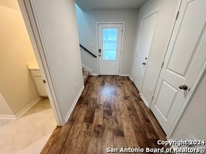 Photo - 6518 Hoffman Pln