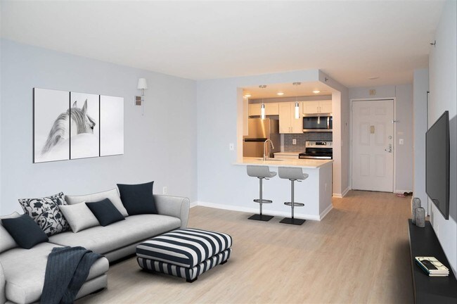 Photo - 20 2nd St Unit 2204