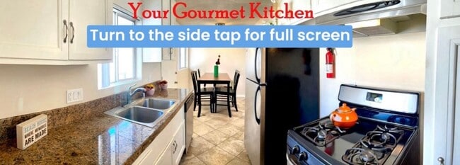 Photo - 424 Esplanade LLC