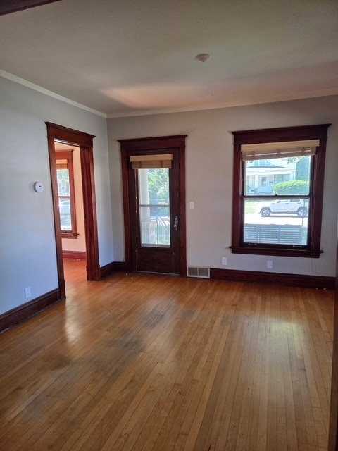 Photo - 1604 8th Ave