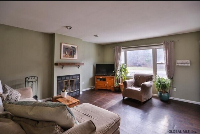 Photo - 4550 Duanesburg Rd