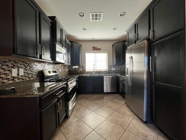 Photo - 21160 N 36th Pl