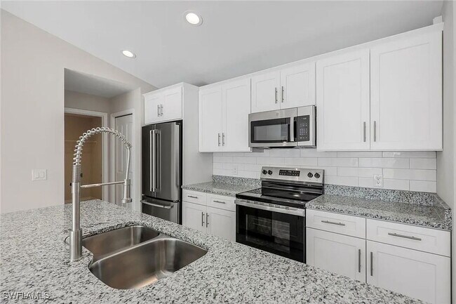 Photo - 1024 NW 12th Ave