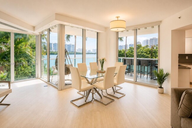 Photo - 3370 Hidden Bay Dr Unit 213