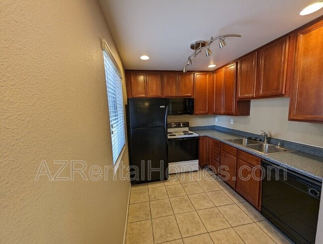 Photo - 4354 N 82nd St Unit 131