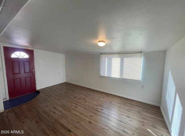 Photo - Charming 1 bed 1 bath in 55+ community of Florence Gardens!