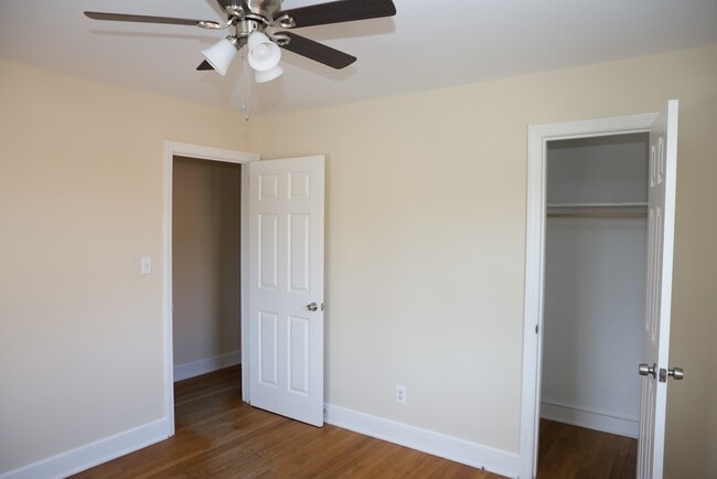 Photo - 1708 Walker Ave Unit 1708-B