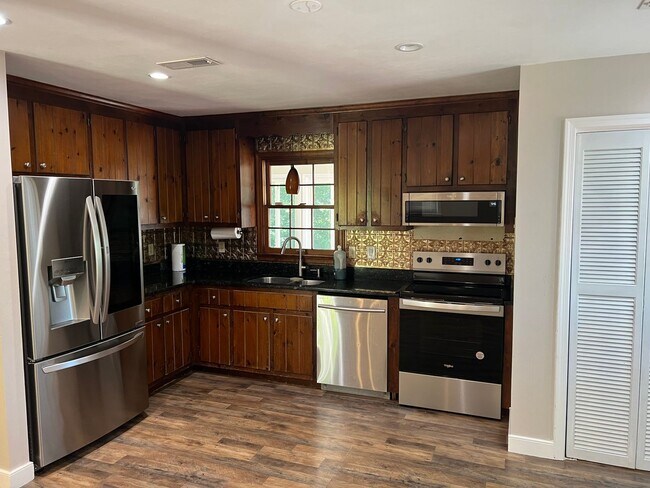 Photo - 6825 Cold Harbor Rd