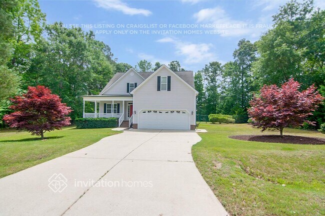 Photo - 9341 Carley Cir