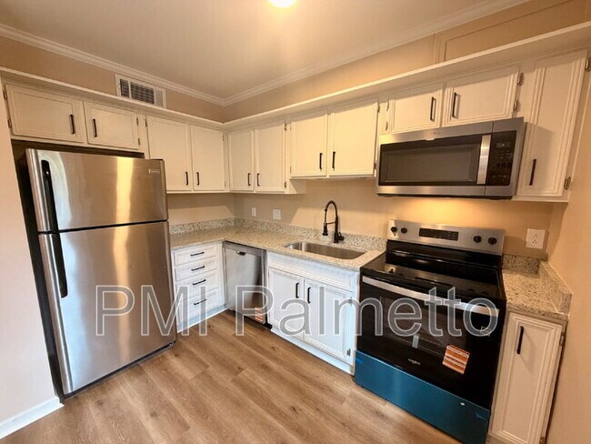 Photo - 1244 Grove Park Ln