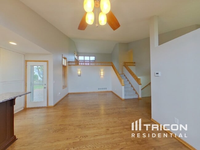 Photo - 1924 French Trace Ave