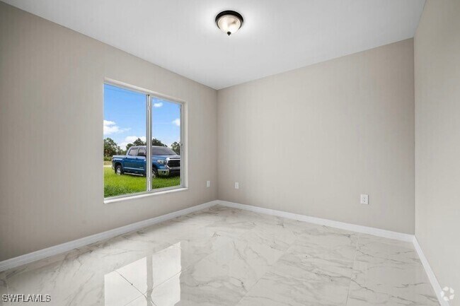 Building Photo - 608 Alabama Rd S Rental