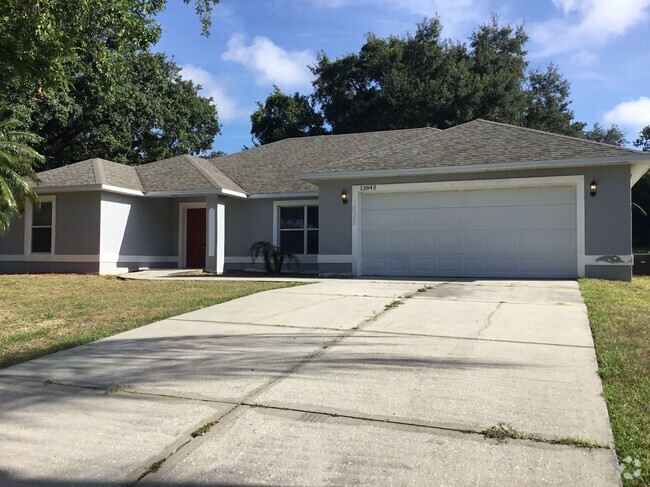 Building Photo - 13845 Vista Del Lago Blvd Rental