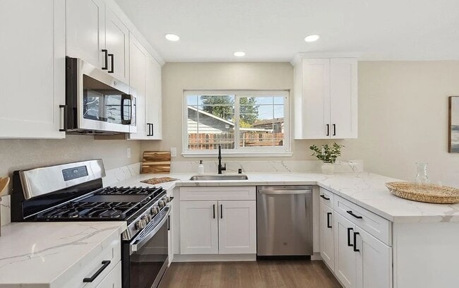 Photo - 1228 Athena Ave