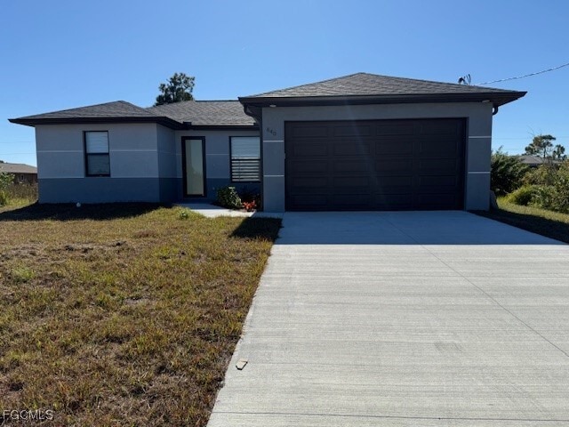 Building Photo - 640 Central St E