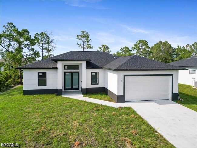 Photo - 3175 Sunshine Blvd N