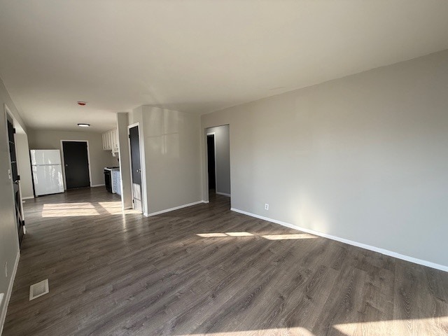 Photo - 229 Cedarwood Ave