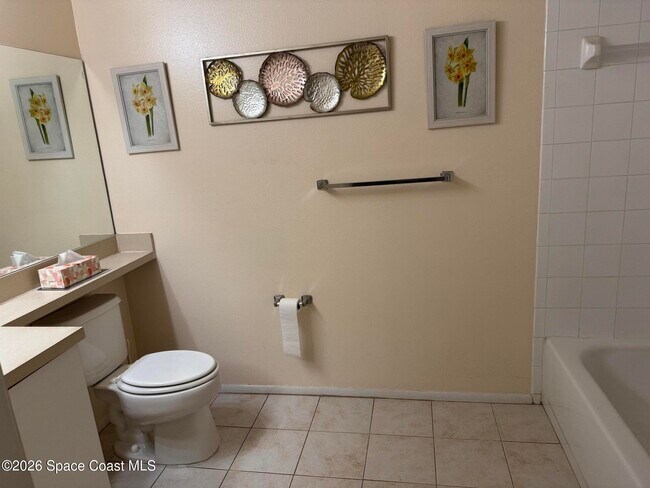 Photo - 1851 Long Iron Dr Unit 904