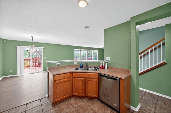 Photo - 16421 E Otero Ave