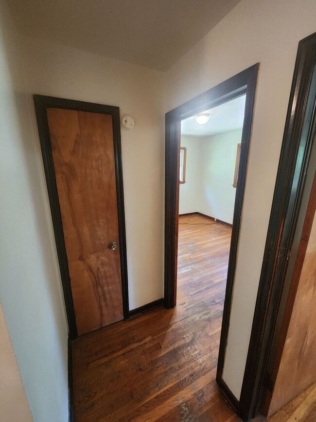 Photo - DUPLEX IN PRINCE GEORGE COUNTY