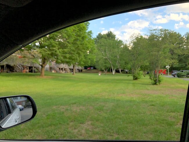99 Shirley Cir Unit 131 Shirley Circle