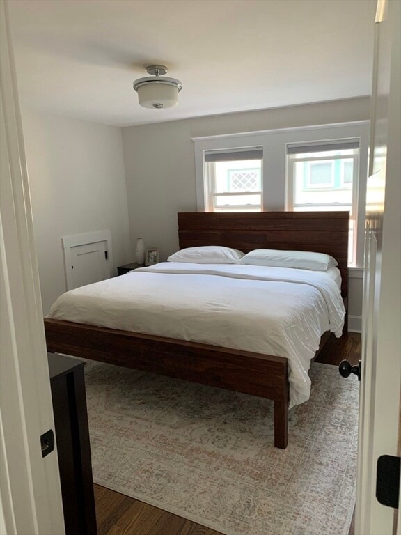 Photo - 55 Eliot Crescent Unit 1