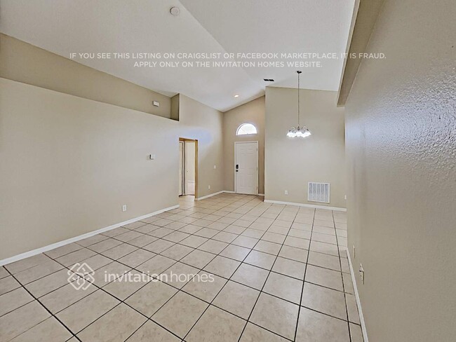 Photo - 16524 Golden Eagle Blvd