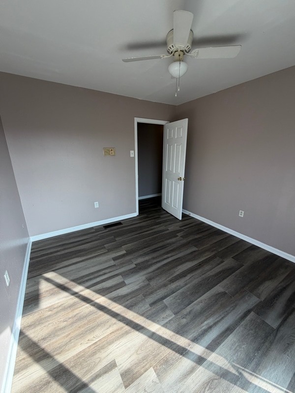 Photo - 4506 Laplace St